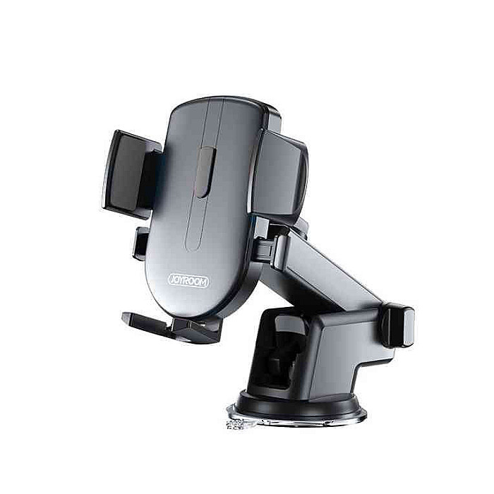Joyroom JR-OK3 Adjustable Length Car Phone Holder